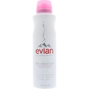Evian Brumisateur Facial Spray - 150 ml - Body Spray