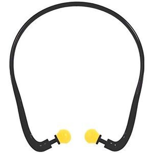 ManuFrance 98051 oordopjes, uniek