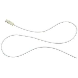 General Purpose Temperatuur sonde