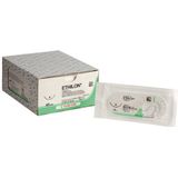 Ethilon hechtdraad 2-0 (FS) 664H 36 stuks