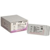 Vicryl Rapide hechtdraad 3-0 (FS-2) V2930H 36 stuks
