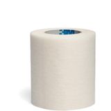 Micropore hechtpleister 5cm x 9,1m, 6 rol