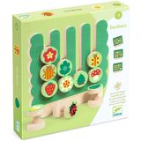 Djeco Gardimix Houten Kinderspel