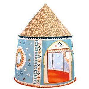 Djeco speeltent Oriental tent