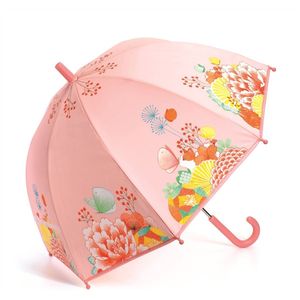 Djeco DD04701 paraplu's, roze
