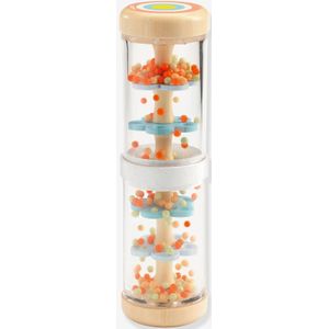 Djeco baby speelgoed BabyRaini
