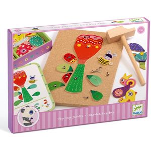 voor leuk educatief houten speelgoed! | Bestel direct de