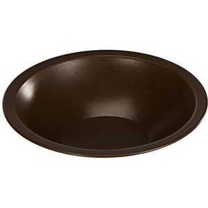 Gobel 251210 Bakvorm Heraldik in kaas