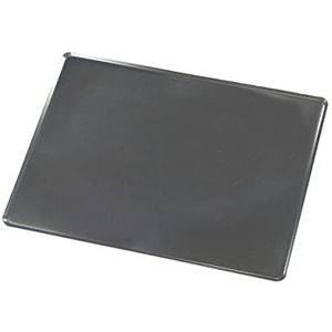 Gobel 714530 bakplaat, aluminium, antiaanbaklaag, 40 x 30 cm