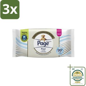 Toiletpapierhouder