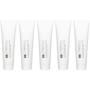 Royal KIS Twister - voordeelverpakking - 10 x 150ml