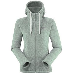 Lafuma - Cali Hoodie - Fleecejack - Dames