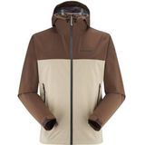 Lafuma - SHIFT CLIM - Veste Imperméable - Drie Lagen - Randonnée Trekking Lifestyle