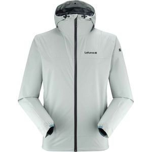 Lafuma - Active Jkt M - Grijs - Heren