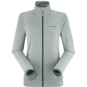 Lafuma - SHIELD - Veste Polaire Femme - Koudweer - 100% Gerecycled Polyester