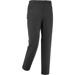 Lafuma - Active Pants M Black - Broek - Zwart