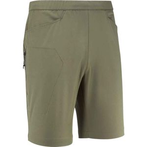 Lafuma - Active Short M Kale Green - Broek - Groen