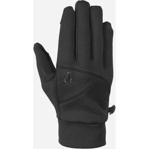 lafuma access handschoenen zwart