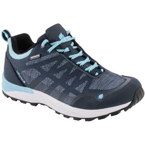 Lafuma Shift Clim Hiking Shoes Blauw EU 39 1/3 Vrouw