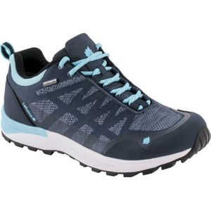 Lafuma Shift Clim Wandelschoenen