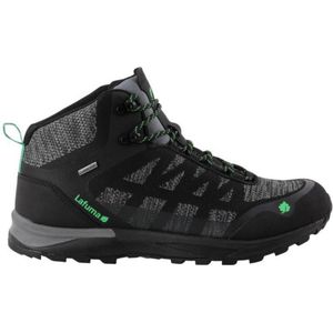 Lafuma Shift Cl Mid Hiking Boots Zwart EU 45 1/3 Man