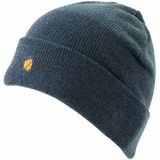 lafuma wonder beanie homme blue