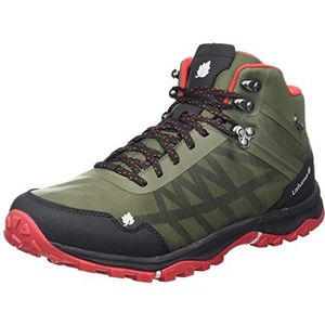 Lafuma LFG2280, Trail Voor mannen. 40 2/3 EU