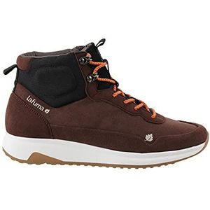 Lafuma LFG2282, Trail Voor mannen. 42 EU