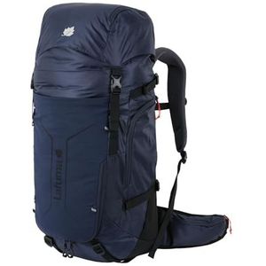 Lafuma Access 40 Eclipse Blue Unisex