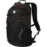 Lafuma Active 24l Backpack Zwart