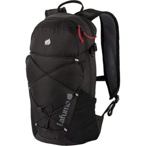 Lafuma Active 18l Backpack Zwart