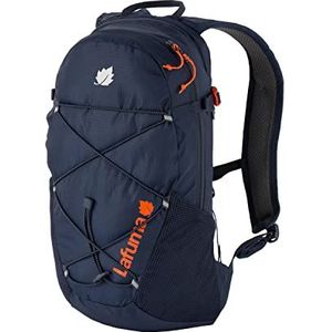 Lafuma Active 18l Backpack Blauw