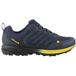 Lafuma Fast Access, wandelschoenen voor heren, Blauw, 40 2/3 EU