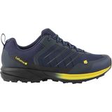 Lafuma Fast Access Wandelschoenen Grijs EU 46 Man