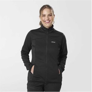 Lafuma SHIFT F-ZIP W