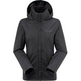 Lafuma Access 3-in-1 fleecejas voor dames, 3-in-1