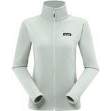 Lafuma - Access Micro F-Zip W - Fleecejack - Dames