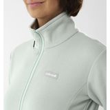 Lafuma - Access Micro F-Zip W - Fleecejack - Dames
