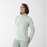 Lafuma - Access Micro F-Zip W - Fleecejack - Dames