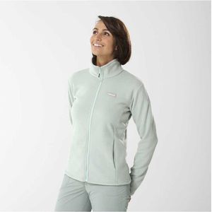 Lafuma - Access Micro F-Zip W - Fleecejack - Dames