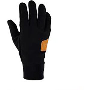 Lafuma Falera Handschoenen Zwart XL Man