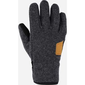 Lafuma Essential Wool Gloves Zwart M Man