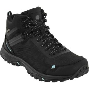 Lafuma - Access Clim Mid - Wandelschoenen