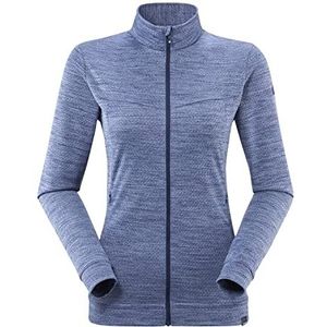 Lafuma Skim Shield F-Zip W Fleece voor dames