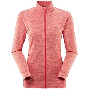 Lafuma SKIM SHIELD F-ZIP W