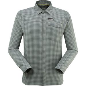 Lafuma - Skim Shield - Overhemd - Met Lange Mouwen