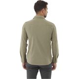 Lafuma - Skim Shield - Overhemd - Met Lange Mouwen