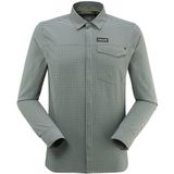 Lafuma - Skim Shield - Overhemd - Met Lange Mouwen