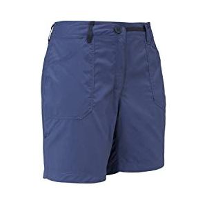 Lafuma Access Shorts W - Shorts - Bermuda - Dames