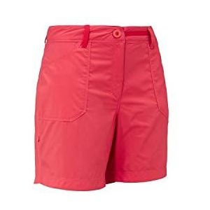 Lafuma Access Short W